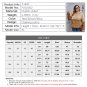 Oversized women's autumn and winter warmth and thick hooded sweater