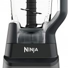 Ninja BN701 Professional Plus Blender with Auto-iQ, and 64 oz, in Grey