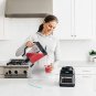 Ninja BN701 Professional Plus Blender with Auto-iQ, and 64 oz, in Grey