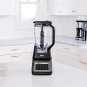 Ninja BN701 Professional Plus Blender with Auto-iQ, and 64 oz, in Grey