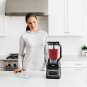 Ninja BN701 Professional Plus Blender with Auto-iQ, and 64 oz, in Grey