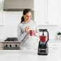 Ninja BN701 Professional Plus Blender with Auto-iQ, and 64 oz, in Grey