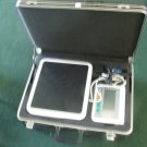 Tanita Physicians Digital Body Fat Scale WB-110A