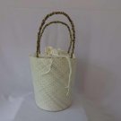 moanna silinder bag