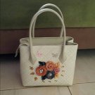 lissa totebag
