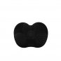 Scrubber Board Silicone Makeup Brush Cleaner Pad Make Up Washing Brush Gel Cleaning Mat Hand Tool