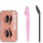 Eyebrow Soap Wax