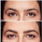 Eyebrow Soap Wax