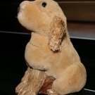 Eco friendly craft - Dog