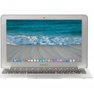 Apple MacBook Air 11-inch 1.7GHz Core i5 - Very Good Condition
