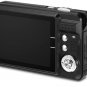 AbergBest 21 Mega Pixels 2.7" LCD HD Digital Camera,Video Camera Digital Indoor Outdoor  (Black)