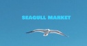 seagullcafe