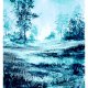 Original Paintings