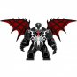 Feitian Venom Minifigures Compatible Lego Venom Minifigure