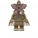 Demogorgon Minifigures Compatible Lego Stranger Things Minifigure