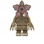 Demogorgon Minifigures Compatible Lego Stranger Things Minifigure