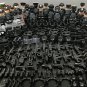 18pcs Special Weapons And Tactics Teams Minifigures Compatible Lego TV Sets