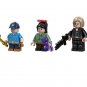 Fix-It Felix Vanellope von Schweetz Minifigures Compatible Lego Wreck-It Ralph Sets