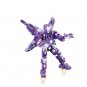 Pepper Rescue Mecha MInifigures Compatible Lego Iron Man MInifigure