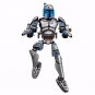 Big Jango Fett Minifigures Compatible Lego Star Wars Minifigure