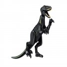 Indoraptor building block Toy Compatible Lego Jurassic World Movie Minifigures