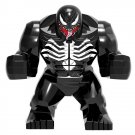 Big Venom Minifigures Compatible Lego Super Heroes Minifigure