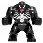 Big Venom Minifigures Compatible Lego Super Heroes Minifigure