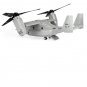 America V-22 Osprey Aircraft Minifigures Fit Lego WW2 Military Sets