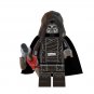 Knights Of Ren Minifigures Compatible Lego Star Wars The Rise of Skywalker Minifigure