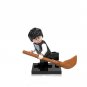 Harry Potter Minifigures Lego Compatible Harry Potter Movie Minifigure
