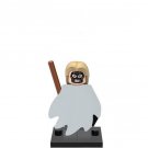 Death Eater Minifigures Compatible Lego Harry Potter Movie Minifigure