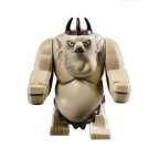 Goblin King Minifigures Compatible Lego The Hobbit Minifigure