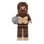 Beast titan Minifigures Compatible Lego Attack on Titan Minifigure
