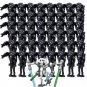 49 Best Super Battle Droid General Grievous Minifigures Compatible Lego Star Wars Sets