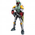 Big Boba Fett Minifigures Compatible Lego Star Wars Minifigure