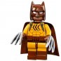 Catman Batman Minifigures Lego Compatible DC Super Heroes Minifigure