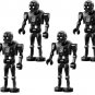 K-2SO Minifigures Compatible Lego Star Wars Minifigure