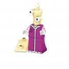 Kinger Minifigures Compatible Lego The Amazing Digital Circus Minifigure