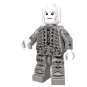 Prometheus Minifigures Compatible Lego Alien Movie Character Minifigure