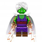 Piccolo Minifigures Compatible Lego Dragon Ball Z Character Minifigure