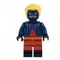 Animal Man Minifigures Compatible Lego DC Film Minifigure