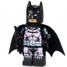Batman 92 Minifigures Compatible Lego Superhero Movie Minifigure