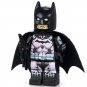 Batman 92 Minifigures Compatible Lego Superhero Movie Minifigure