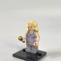 Singer Swift Minifigures Fit Lego Star Minifigure