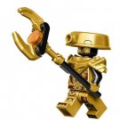 Ninjago Imperium Guard Minifigures Compatible Lego Toy