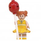 Gaby Baby Minifigures Compatible Lego Toy Story Minifigure