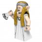 Galadriel Minifigures Compatible Lego The Lord of the Rings Elf Minifigure