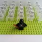 21 Best Transparent Stormtroopers Darth Vader Minifigures Fit Lego Star Wars Sets