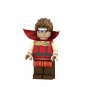 Gorgon Minifigures Compatible Lego Avengers World Minifigure