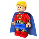 Hyperion Minifigures Compatible Lego The Avengers Minifigure